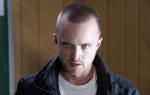 Aaron Paul: Season Five of 'Breaking Bad' Will Not Be the Last