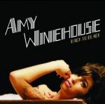 Amy Winehouse Scores Best-Selling Album of the Century With 'Back to Black'
