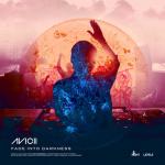 Video Premiere: Avicii's 'Fade Into Darkness'