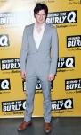 Benjamin Walker in Talks to Play Archangel Michael in 'Paradise Lost'