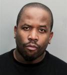 OutKast's Big Boi Arrested for Ecstasy and Viagra Possession