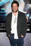 Brett Ratner 'Shocked' Being Chosen to Produce 2012 Oscar Telecast