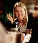 'Bridget Jones Diary 3' Officially on the Way