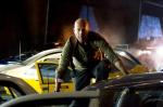 'Die Hard 5' May Head to Russia With John Moore as Director