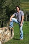 Dumped Ben Flajnik Is the Next 'Bachelor'