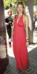 Estella Warren Pleads No Contest to DUI, Avoids Jail Time