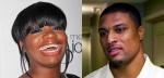 Father of Fantasia Barrino's Baby Is Still a Married Man