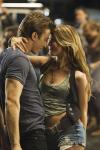 New 'Footloose' Trailer Has More Ren and Ariel Romantic Scenes