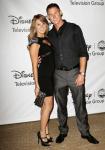 Vienna Girardi Looks to Move In Together With Kasey Kahl