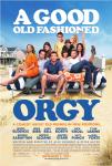 'A Good Old Fashioned Orgy' Has Its Star's Favorite All Time Sex Scene