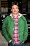 Jamie Oliver Quickly Restores Restaurant Damaged in London Riots