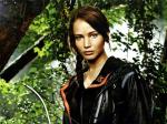 Jennifer Lawrence to Introduce First Footage of 'Hunger Games' at MTV VMAs