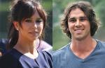 Jennifer Love Hewitt on Ben Flajnik Dating Rumors: 'I'm Totally Single'