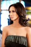 Jennifer Love Hewitt's 'Client List' Picked Up as New TV Series