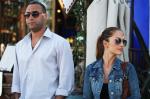 Minka Kelly and Derek Jeter Call It Quits