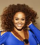 Jill Scott Weeping in 'Hear My Call' Music Video