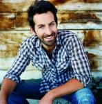 Video Premiere: Josh Kelley's 'Gone Like That'