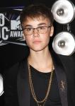 MTV VMAs 2011: Justin Bieber Wins Best Male Video