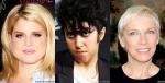 Kelly Osbourne: Lady GaGa's Jo Calderone Copies Annie Lennox