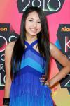 Stalker Threatens to Rape and Kill Her, Justin Bieber's Ex Gets Restraining Order