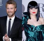 New Songs: Lady Antebellum's 'We Owned the Night', Jessie J's 'Domino'