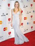LeAnn Rimes Approached by Woman and Told to Eat