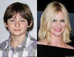 Former 'Mad Men' Child Actor Gives Warning About January Jones