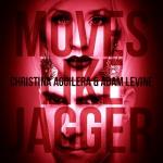Video Premiere: Maroon 5's 'Moves Like Jagger' Ft. Christina Aguilera