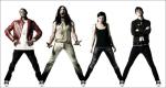 Matt and Kim Rise From the Dead With Soulja Boy in 'I'm a Goner' Video