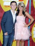 Scotty McCreery and Lauren Alaina Reveal Album Titles and Release Dates