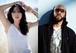 New Videos: Michelle Branch's 'Loud Music' and Common's 'Ghetto Dreams'