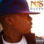 Behind the Scene: Nas Returns to Neighborhood to Shoot 'Nasty' Video