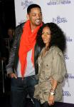 Report of Will and Jada Pinkett Smith Split Emerges