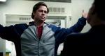 New Trailer for Brad Pitt's 'Moneyball' Arrives