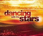 Official Cast of 'DWTS' Season 13 Unraveled