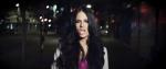 Pia Toscano's 'This Time' Music Video Gets Official Teaser