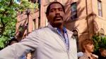'Police Academy' Star Bubba Smith Found Dead at Home