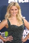 Reese Witherspoon Attached to Disney's 'Wish List'