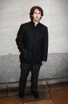Josh Groban Added to Andy's Family on 'The Office'