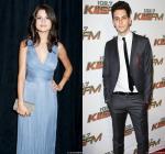 Selena Gomez to Host MTV VMAs Pre-Show, Cobra Starship to Perform