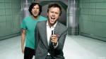 Snow Patrol's 'Called Out in the Dark' Music Video Released in Full