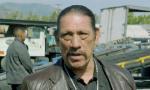 New 'Sons of Anarchy' Season 4 Promo Gives First Look at Danny Trejo