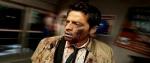 New Promo of 'Supernatural' Season 7: The Castiel You Knew Is Gone