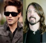 30 Seconds to Mars and Foo Fighters React to Stage Collapse at Belgium Music Fest