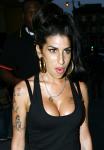 Amy Winehouse's Toxicology Report In: No Illegal Drugs Found