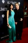 Mel Gibson and Oksana Grigorieva Finally Reach Custody Deal