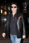 KISS' Participation in Michael Jackson Tribute Sparks Protests