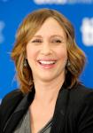 Vera Farmiga and Mark Strong to Star in Communism Film