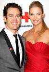 Mark-Paul Gosselaar Gets Engaged Just Months After Divorce