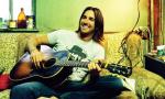 Artist of the Week: Jake Owen